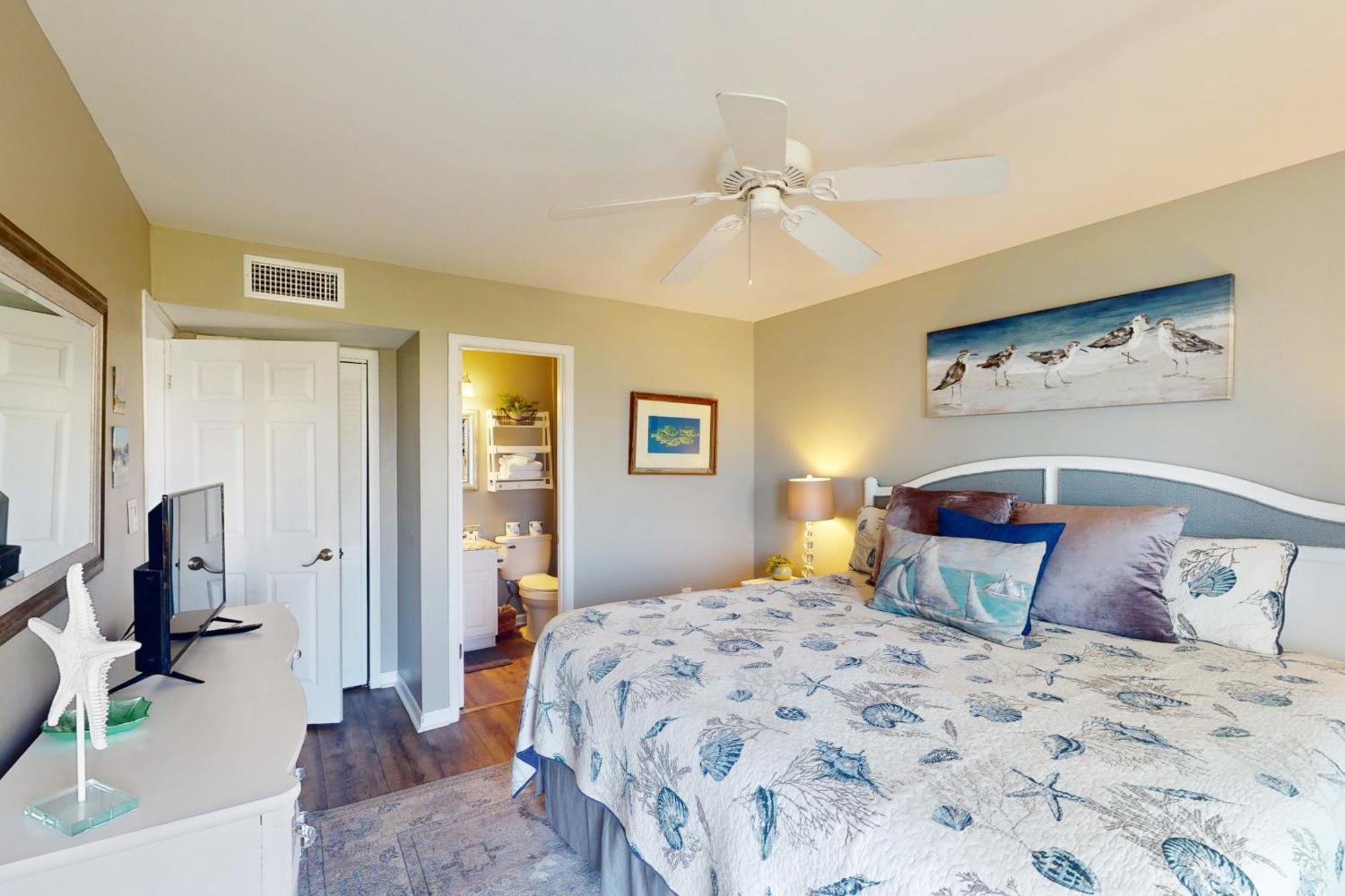 Appartamento Jubliee Landing #209 Orange Beach Esterno foto